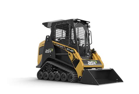 skid steer dealer near me|asv skid steer dealer locator.